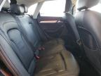 2017 Audi Q3 Premium de vânzare în West Palm Beach, FL - Front End