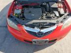 Grand Prairie, TX에서 판매 중인 2007 Mazda 3 I - All Over
