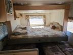 2004 Foresriver Surveryor продається в Littleton, CO - Side