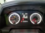 West Mifflin, PA에서 판매 중인 2018 Ram 3500 St - Normal Wear