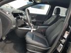 Opa Locka, FL에서 판매 중인 2025 Mercedes-Benz Gla 250 - Rear End