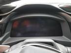 2023 Lexus Rz 450E zu verkaufen in Windsor, NJ - Front End