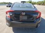 2016 Honda Civic Touring   for Sale in Dunn, NC - Front End