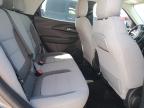 2022 Chevrolet Trailblazer Lt for Sale in Lawrenceburg, KY - Front End