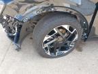 2025 KIA SPORTAGE G for sale at Copart SANDY