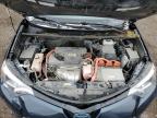 2018 Toyota Rav4 Hv Se for Sale in Cookstown, ON - Top/Roof