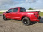 2025 Ford F150 Stx იყიდება Houston-ში, TX - Front End