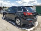 2013 Mazda Cx-9 Touring продається в Orlando, FL - Front End