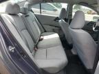 2015 Honda Accord Lx იყიდება Moraine-ში, OH - Front End
