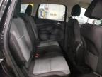 2014 Ford Escape Se for Sale in Blaine, MN - Front End