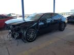 2017 Lexus Es 350 იყიდება Phoenix-ში, AZ - Front End
