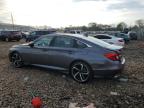 2019 Honda Accord Sport zu verkaufen in Chalfont, PA - Rear End