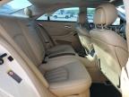 2008 Mercedes-Benz Cls 550 for Sale in Tulsa, OK - Front End