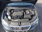 2018 SEAT LEON CUPRA for sale at Copart WOLVERHAMPTON