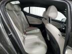 2023 Genesis G70 Base for Sale in Albany, NY - Front End