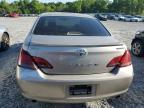 2006 Toyota Avalon Xl na sprzedaż w Byron, GA - Front End