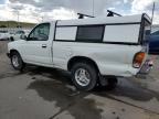 1998 Toyota Tacoma  for Sale in Littleton, CO - Front End