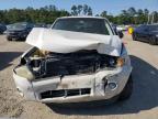 2011 Ford Escape Xlt   zu verkaufen in Greenwell Springs, LA - Front End