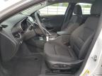 2024 Chevrolet Malibu Lt for Sale in San Martin, CA - Front End