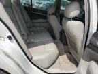 2012 Infiniti G37 Base   for Sale in Ellenwood, GA - Front End