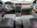 Martinez, CA에서 판매 중인 2006 Buick Lacrosse Cxl - Side