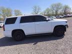 2017 Chevrolet Tahoe Police for Sale in Hillsborough, NJ - Front End