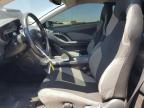 2004 Toyota Celica Gt en Venta en San Diego, CA - Front End