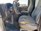 2003 Chevrolet Express G2500  for Sale in Grand Prairie, TX - All Over
