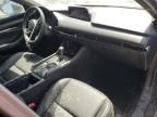 2022 Mazda 3 Preferred იყიდება Mercedes-ში, TX - Water/Flood