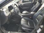 2017 Mazda 3 Touring for Sale in San Martin, CA - Front End
