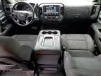 2015 Chevrolet Silverado C1500 Lt for Sale in Austell, GA - Front End