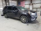 2016 Gmc Acadia Slt-1 na sprzedaż w Rogersville, MO - Hail