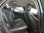 2016 Ford Fusion Se for Sale in Angola, NY - Rear End