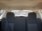 Colorado Springs, CO에서 판매 중인 2010 Jeep Compass Sport - Side