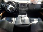 Reno, NV에서 판매 중인 2017 Chevrolet Silverado K2500 High Country - Front End