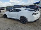 2018 Chevrolet Camaro Zl1 de vânzare în Opa Locka, FL - Front End