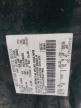 2002 Ford Ranger Super Cab for Sale in Hueytown, AL - Rear End