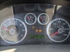 2009 Ford Fusion Se იყიდება Albuquerque-ში, NM - Front End