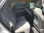 2017 Hyundai Santa Fe Se for Sale in Colorado Springs, CO - Front End