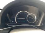 2006 Chevrolet Hhr Lt for Sale in Savannah, GA - Rear End