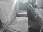 2000 Honda Odyssey Lx en Venta en Hillsborough, NJ - Side