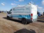 2015 Ford Transit T-250 للبيع في Phoenix، AZ - Front End
