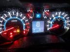 2018 Toyota 4Runner Sr5/Sr5 Premium продається в Lexington, KY - All Over