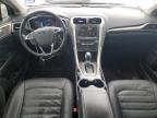 Wilmer, TX에서 판매 중인 2014 Ford Fusion Se - Hail