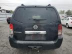 2007 Nissan Pathfinder Le en Venta en Colton, CA - Normal Wear