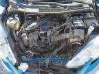 2013 Ford Fiesta Se zu verkaufen in Columbus, OH - Front End