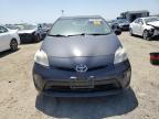 2015 Toyota Prius  en Venta en Antelope, CA - Minor Dent/Scratches