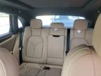 2025 Porsche Macan S for Sale in Fort Pierce, FL - Front End