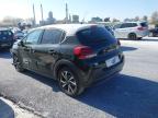 2023 CITROEN C3 SHINE + for sale at Copart ST HELENS