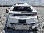 2024 Lamborghini Urus S იყიდება Arcadia-ში, FL - Water/Flood